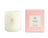 Tilley Rainbow Collection - Velvet Rose & Jasmine Soy Candle