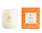 Tilley Rainbow Collection - Crisp Watermelon & Guava Soy Candle