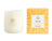 Tilley Rainbow Collection - Salted Caramel & Buttercream Soy Candle