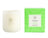 Tilley Rainbow Collection - Fresh Citrus & Ginger Soy Candle