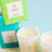 Tilley Rainbow Collection - Fresh Citrus & Ginger Soy Candle