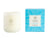Tilley Rainbow Collection - Fresh Cotton Blossom & Gardenia Soy Candle