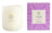 Tilley Rainbow Collection - Sweet Berries & Musk Soy Candle