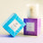 Tilley Rainbow Collection - Sweet Berries & Musk Soy Candle