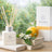 Tilley Reed Diffuser - Orange Blossom 150ml