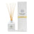 Tilley Reed Diffuser - Lemongrass 150ml
