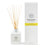 Tilley Reed Diffuser - Spiced Pear 150ml