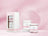 Tilley Bath Care Set - Black Boy Rose