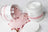 Tilley Bath Care Set - Black Boy Rose