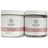 Tilley Bath Care Set - Black Boy Rose