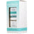 Tilley Bath Care Set - Coconut & Jojoba