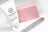 Tilley Hand & Nail Cream Set - Black Boy Rose
