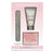 Tilley Hand & Nail Cream Set - Black Boy Rose