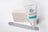 Tilley Hand & Nail Cream Set - Coconut & Jojoba