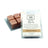 Tilley Soy Wax Melts - Vanilla Bean