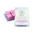 Tilley Soy Wax Melts - Peony Rose