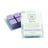 Tilley Soy Wax Melts - Tasmanian Lavender