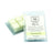 Tilley Soy Wax Melts - Lemongrass