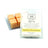 Tilley Soy Wax Melts - Tahitian Frangipani