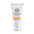 Tilley Hand & Nail Cream - Tahitian Frangipani 45ml
