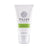 Tilley Hand & Nail Cream - Coconut & Lime 45ml