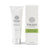 Tilley Hand & Nail Cream - Coconut & Lime