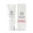 Tilley Hand & Nail Cream - Peony Rose