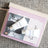 Tilley Hand & Nail Cream - Peony Rose