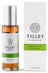 Tilley Room Spray - Coconut & Lime 100ml