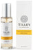 Tilley Room Spray - Tahitian Frangipani 100ml