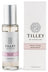 Tilley Room Spray - Peony Rose 100ml
