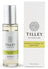 Tilley Room Spray - Magnolia & Green Tea 100ml