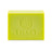 Tilley Fragranced Vegetable Soap - Apple Blossom