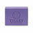 Tilley Fragranced Vegetable Soap - Tasmanian Lavender