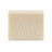 Tilley Fragranced Vegetable Soap - Lily Of The Valley