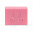 Tilley Fragranced Vegetable Soap - Mystic Musk
