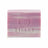 Tilley Fragranced Vegetable Soap - Peony Rose