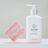 Tilley Fragranced Vegetable Soap - Peony Rose