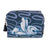 Mad Beauty Disney Stitch - Denim Cosmetic Bag