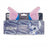 Mad Beauty Disney Stitch - Denim Headband