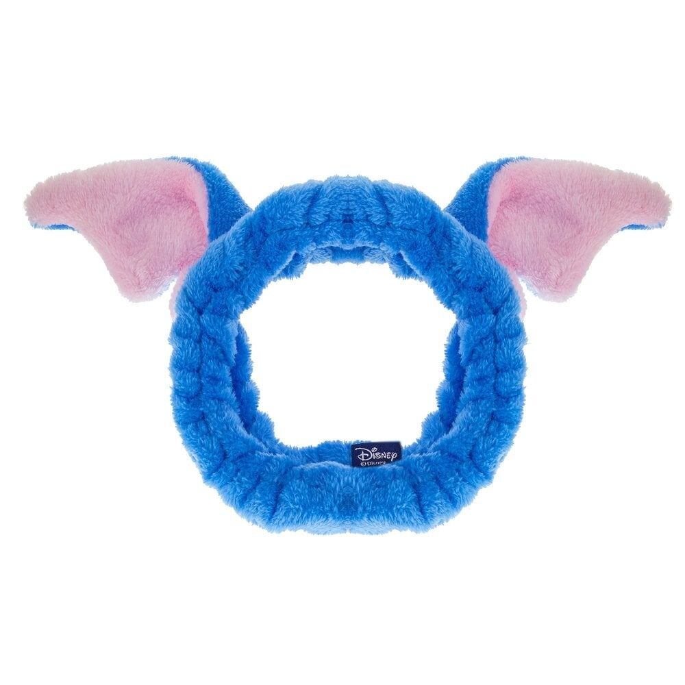 Mad Beauty Disney Stitch - Denim Headband