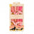 Mad Beauty Disney Lion King Reborn - Heatless Hair Curling Set
