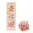 Mad Beauty Disney Lion King Reborn - Bath Fizzer Trio