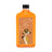 Mad Beauty Disney Lion King Timon - Bubble Bath