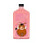 Mad Beauty Disney Lion King Pumbaa - Bubble Bath