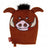Mad Beauty Disney Lion King - Body Care Set