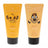 Mad Beauty Disney Lion King - Body Care Set