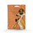 Mad Beauty Disney The Lion King - Cosmetic Sheet Mask Collection