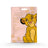 Mad Beauty Disney The Lion King - Cosmetic Sheet Mask Collection