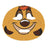 Mad Beauty Disney The Lion King Reborn Timon - Cosmetic Sheet Mask